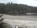 ./images/calvert/beach/20180508/beach20180508_153502.jpg