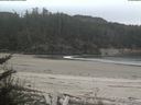 ./images/calvert/beach/20180508/beach20180508_154502.jpg
