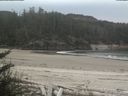 ./images/calvert/beach/20180508/beach20180508_155002.jpg