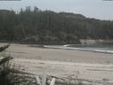 ./images/calvert/beach/20180508/beach20180508_160002.jpg