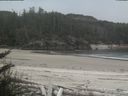 ./images/calvert/beach/20180508/beach20180508_160503.jpg
