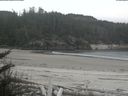 ./images/calvert/beach/20180508/beach20180508_162002.jpg