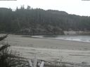 ./images/calvert/beach/20180508/beach20180508_162503.jpg