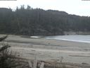 ./images/calvert/beach/20180508/beach20180508_164503.jpg
