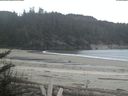 ./images/calvert/beach/20180508/beach20180508_165503.jpg