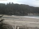 ./images/calvert/beach/20180508/beach20180508_171002.jpg