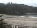 ./images/calvert/beach/20180508/beach20180508_171502.jpg
