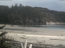 ./images/calvert/beach/20180508/beach20180508_172502.jpg