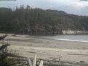 ./images/calvert/beach/20180508/beach20180508_173502.jpg