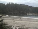./images/calvert/beach/20180508/beach20180508_175502.jpg