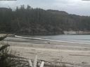 ./images/calvert/beach/20180508/beach20180508_180003.jpg
