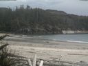./images/calvert/beach/20180508/beach20180508_180503.jpg