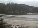 ./images/calvert/beach/20180508/beach20180508_181502.jpg