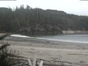 ./images/calvert/beach/20180508/beach20180508_182502.jpg