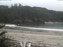 ./images/calvert/beach/20180508/beach20180508_184502.jpg