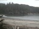 ./images/calvert/beach/20180508/beach20180508_192501.jpg