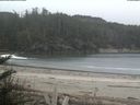 ./images/calvert/beach/20180508/beach20180508_193501.jpg
