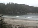 ./images/calvert/beach/20180508/beach20180508_194502.jpg