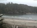 ./images/calvert/beach/20180508/beach20180508_195003.jpg