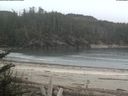 ./images/calvert/beach/20180508/beach20180508_195503.jpg