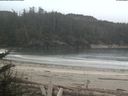 ./images/calvert/beach/20180508/beach20180508_200502.jpg