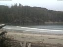 ./images/calvert/beach/20180508/beach20180508_201502.jpg