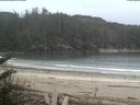 ./images/calvert/beach/20180508/beach20180508_202003.jpg