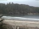 ./images/calvert/beach/20180508/beach20180508_202503.jpg