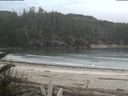 ./images/calvert/beach/20180508/beach20180508_203502.jpg