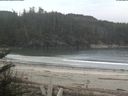 ./images/calvert/beach/20180508/beach20180508_204003.jpg