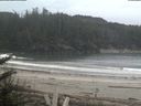 ./images/calvert/beach/20180508/beach20180508_205502.jpg