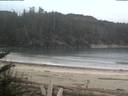 ./images/calvert/beach/20180508/beach20180508_210501.jpg
