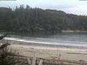 ./images/calvert/beach/20180508/beach20180508_211002.jpg