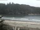./images/calvert/beach/20180508/beach20180508_211501.jpg