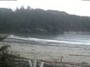 ./images/calvert/beach/20180509/beach20180509_055503.jpg
