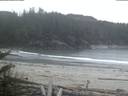 ./images/calvert/beach/20180509/beach20180509_060003.jpg
