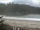 ./images/calvert/beach/20180509/beach20180509_071503.jpg