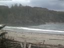 ./images/calvert/beach/20180509/beach20180509_072002.jpg