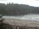 ./images/calvert/beach/20180509/beach20180509_074502.jpg