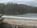 ./images/calvert/beach/20180509/beach20180509_075502.jpg