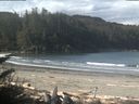 ./images/calvert/beach/20180509/beach20180509_093503.jpg