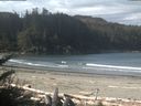 ./images/calvert/beach/20180509/beach20180509_094003.jpg