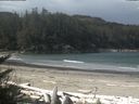 ./images/calvert/beach/20180509/beach20180509_102001.jpg