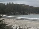 ./images/calvert/beach/20180509/beach20180509_103502.jpg