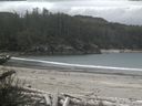 ./images/calvert/beach/20180509/beach20180509_104001.jpg