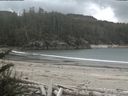 ./images/calvert/beach/20180509/beach20180509_105002.jpg