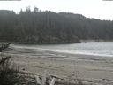 ./images/calvert/beach/20180509/beach20180509_105503.jpg