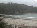 ./images/calvert/beach/20180509/beach20180509_111002.jpg