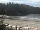 ./images/calvert/beach/20180509/beach20180509_114501.jpg