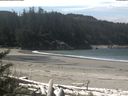 ./images/calvert/beach/20180509/beach20180509_121001.jpg